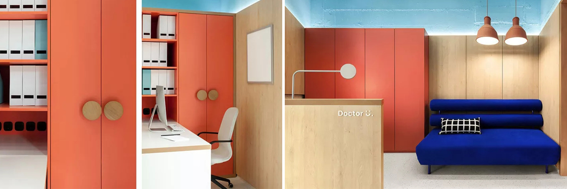 廣州裝修設計公司