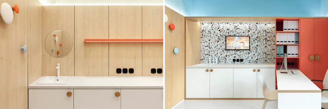 廣州裝修設計公司