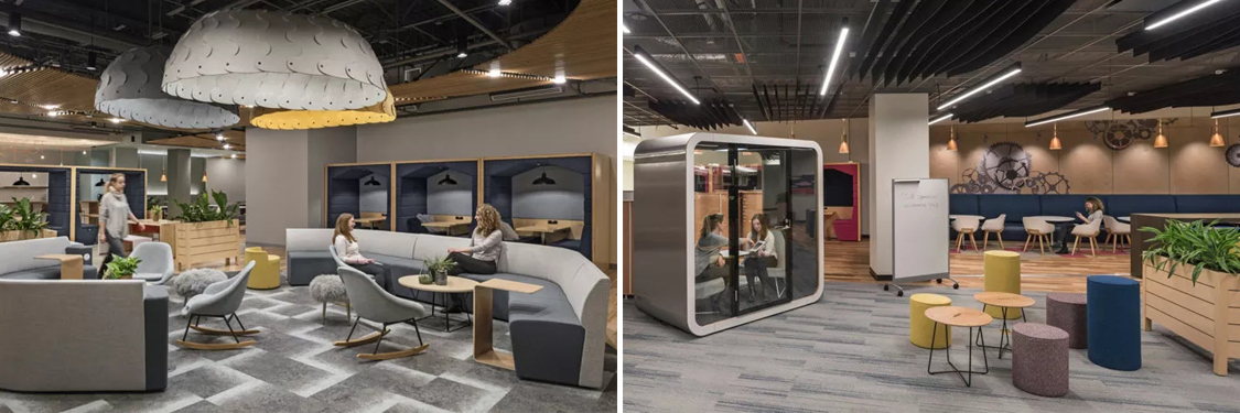 廣州裝修設(shè)計(jì)公司