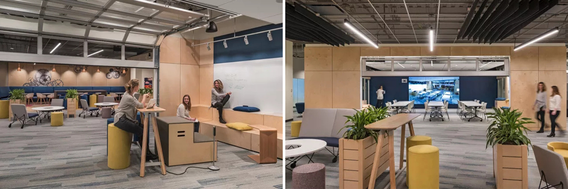 廣州裝修設(shè)計(jì)公司