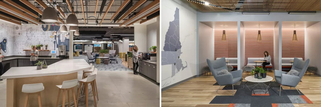 廣州裝修設(shè)計(jì)公司