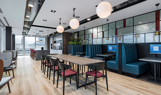 廣州裝修設計公司