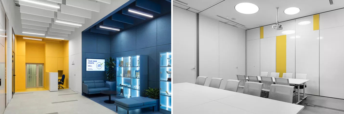 廣州裝修設計公司