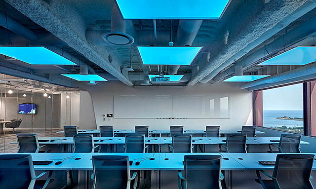 廣州裝修設(shè)計公司