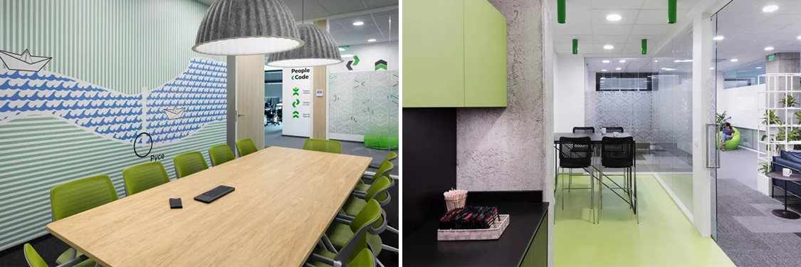 廣州裝修設計公司