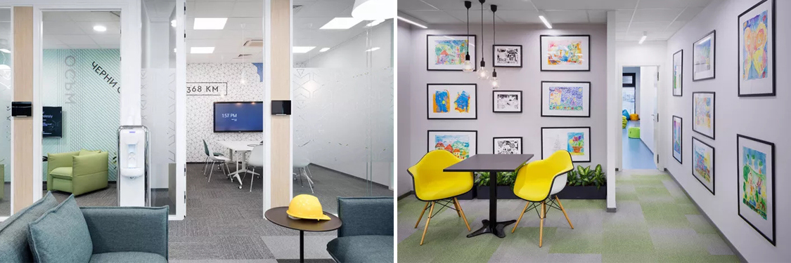 廣州裝修設計公司