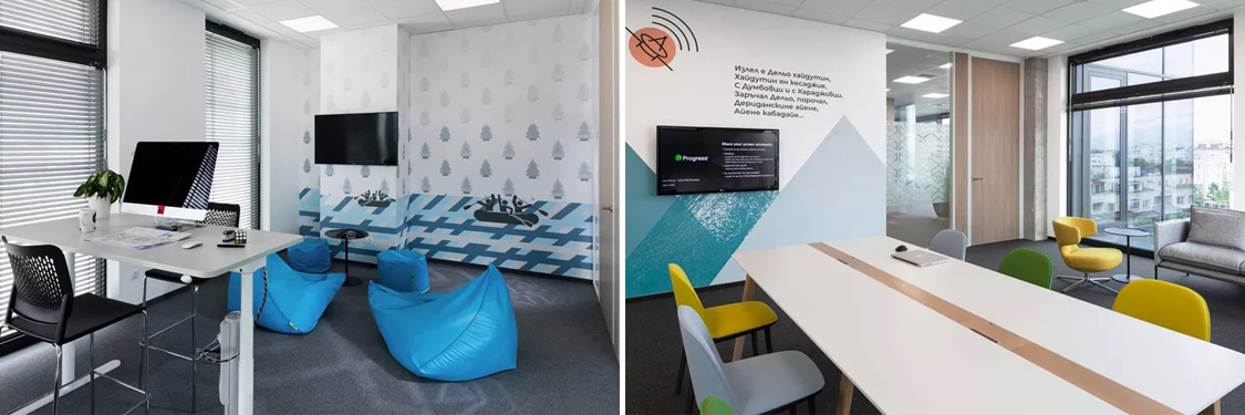 廣州裝修設計公司