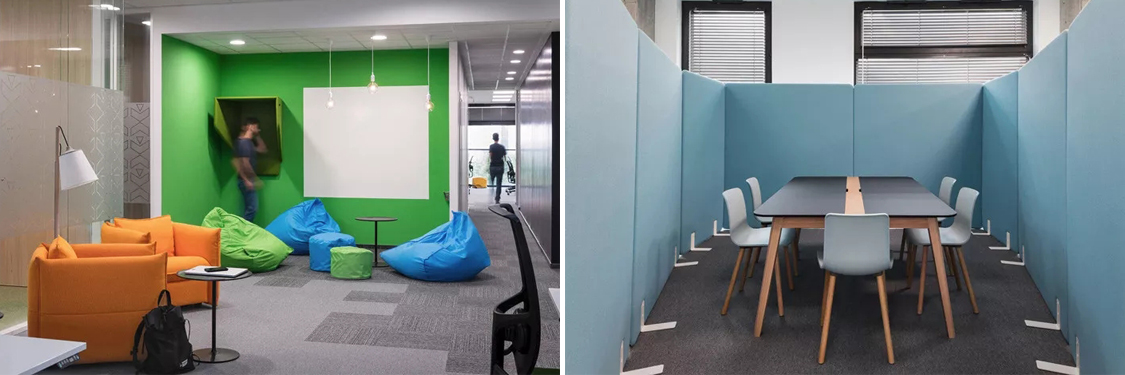 廣州裝修設計公司