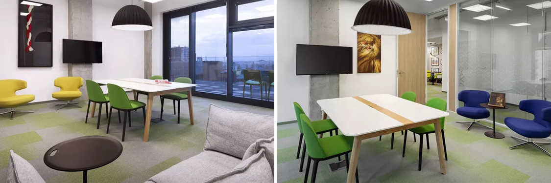 廣州裝修設計公司