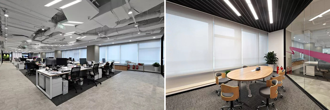 廣州裝修設計公司