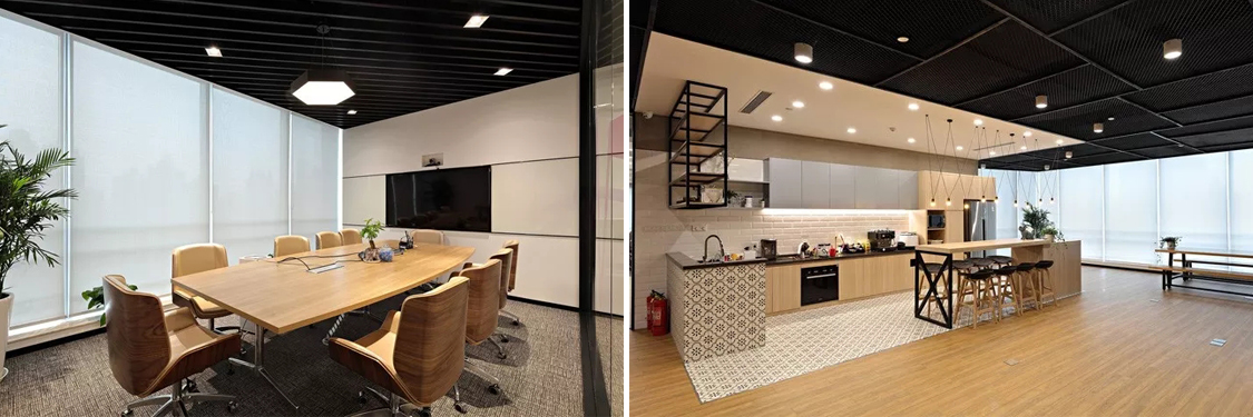 廣州裝修設計公司