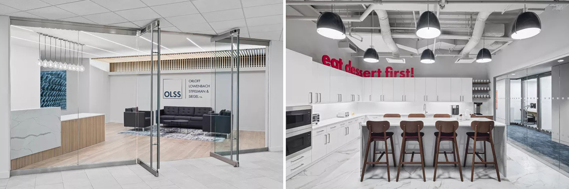 廣州裝修設(shè)計(jì)公司