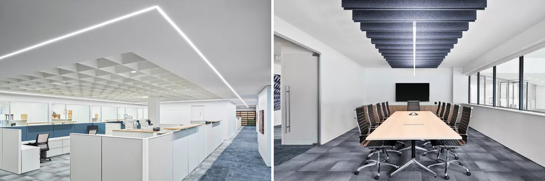 廣州裝修設(shè)計(jì)公司