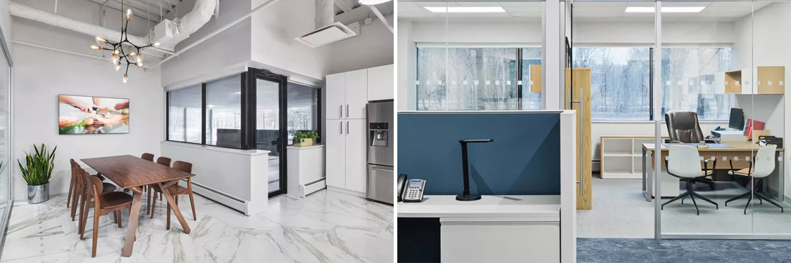 廣州裝修設(shè)計(jì)公司