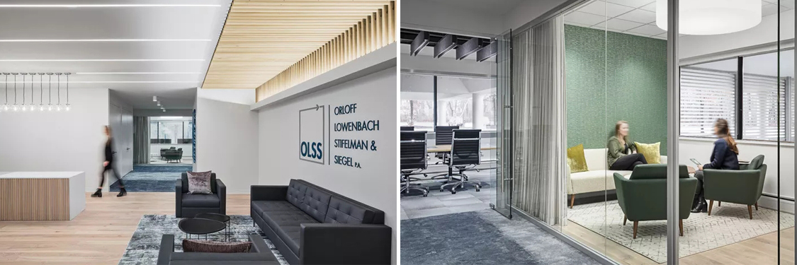 廣州裝修設(shè)計(jì)公司