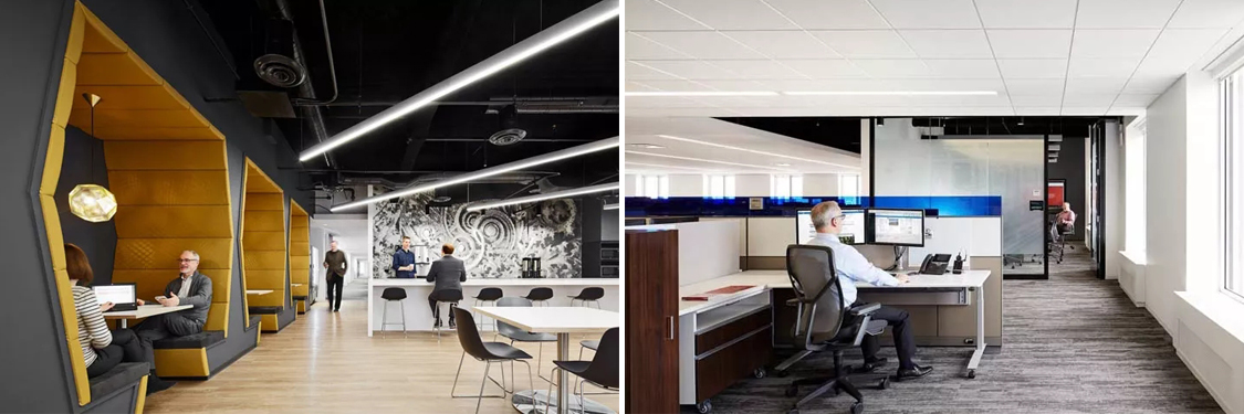 廣州裝修設計公司