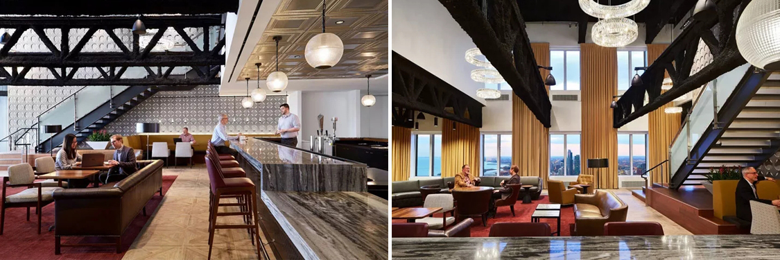 廣州裝修設計公司