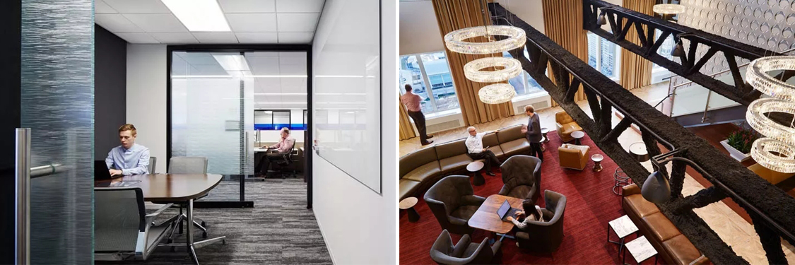 廣州裝修設計公司