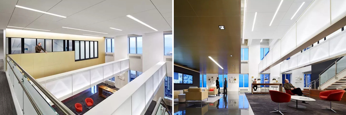 廣州裝修設計公司