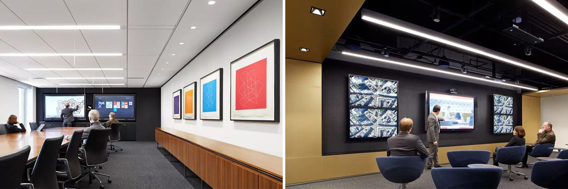 廣州裝修設計公司