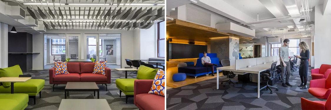 廣州裝修設(shè)計公司