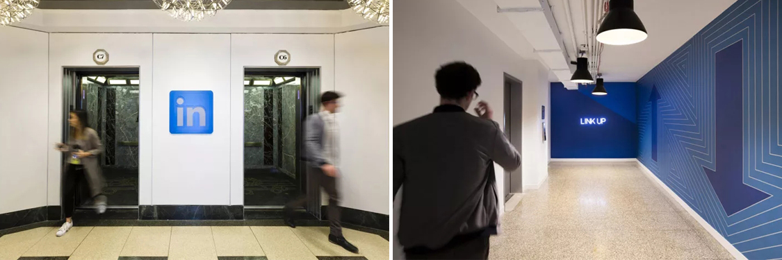 廣州裝修設(shè)計公司