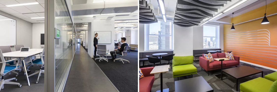 廣州裝修設(shè)計公司