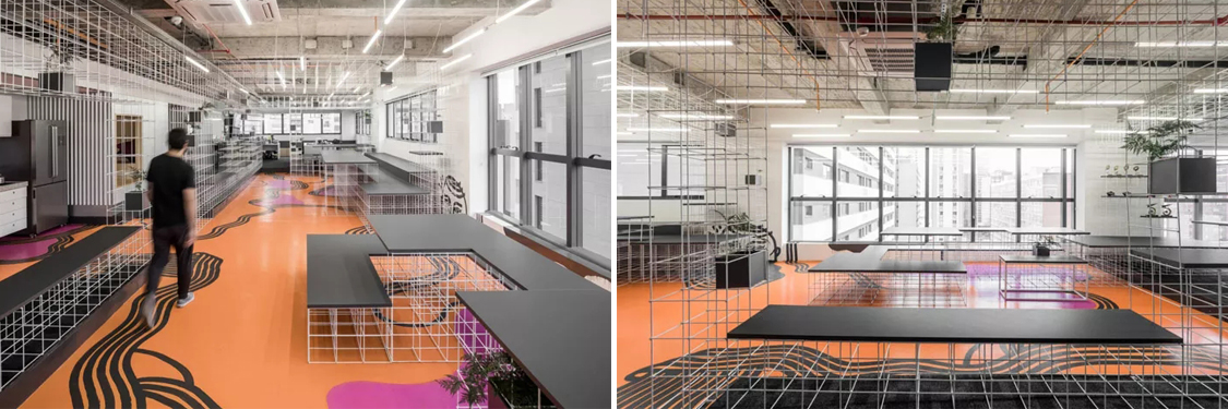 廣州裝修設計公司