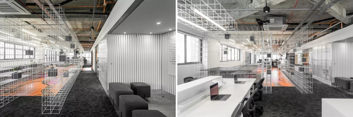 廣州裝修設計公司