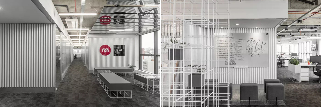 廣州裝修設計公司