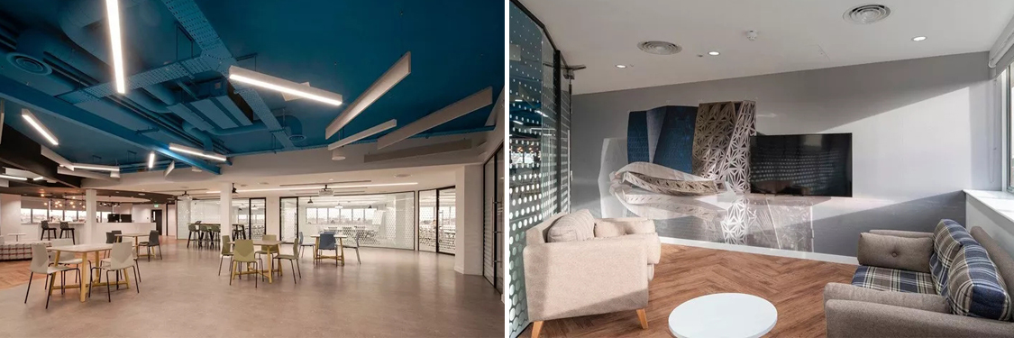 廣州裝修設計公司