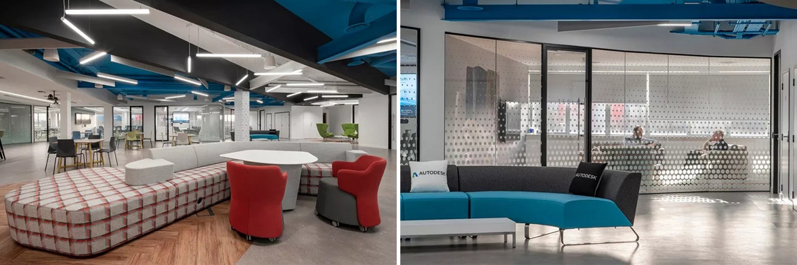 廣州裝修設計公司