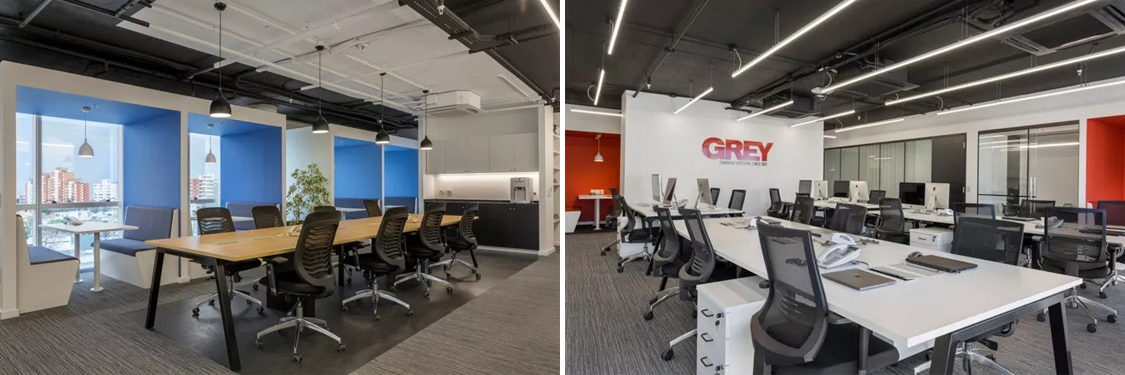 廣州裝修設(shè)計(jì)公司