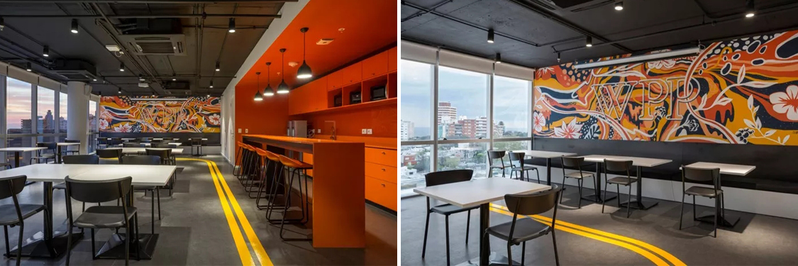 廣州裝修設(shè)計(jì)公司