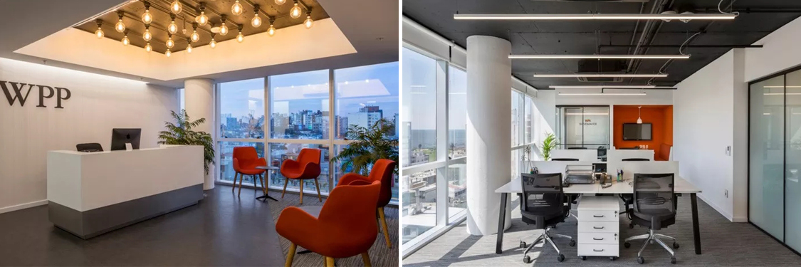 廣州裝修設(shè)計(jì)公司