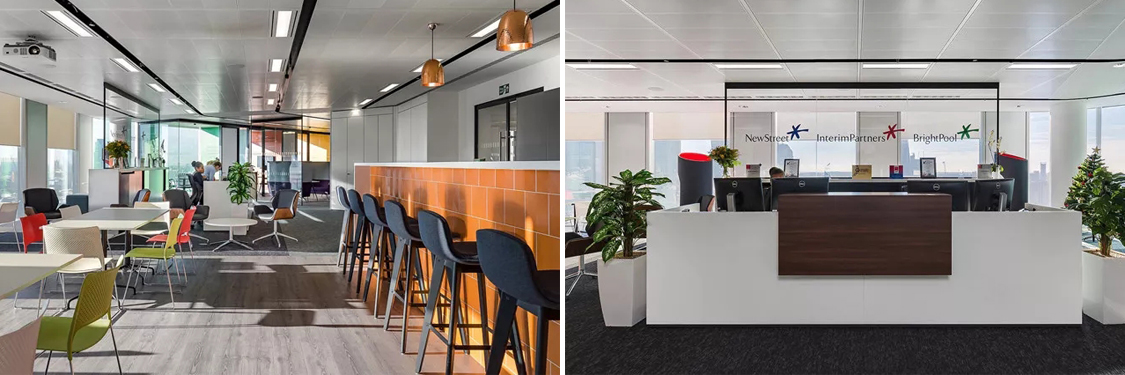 廣州裝修設計公司