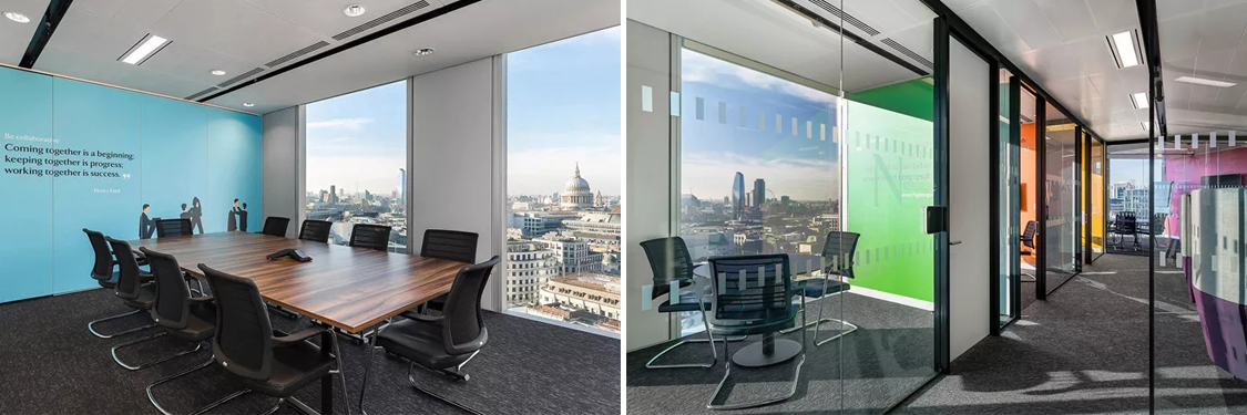 廣州裝修設計公司