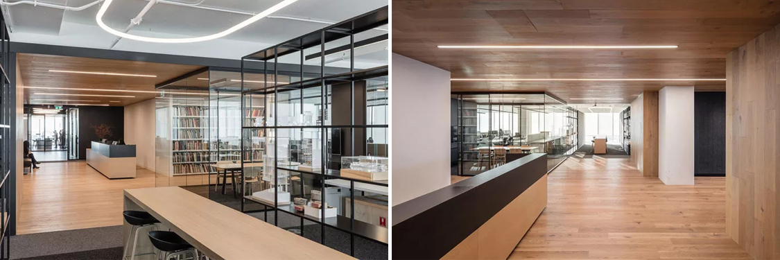 廣州裝修設計公司