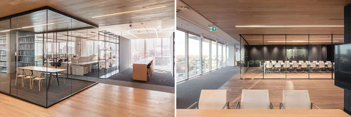 廣州裝修設計公司