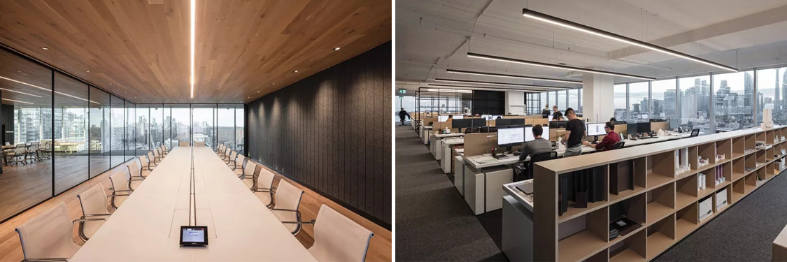 廣州裝修設計公司