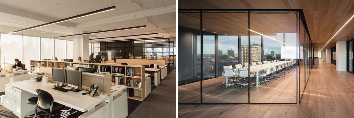 廣州裝修設計公司