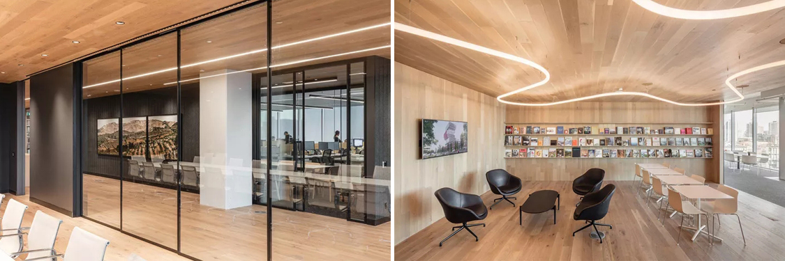 廣州裝修設計公司