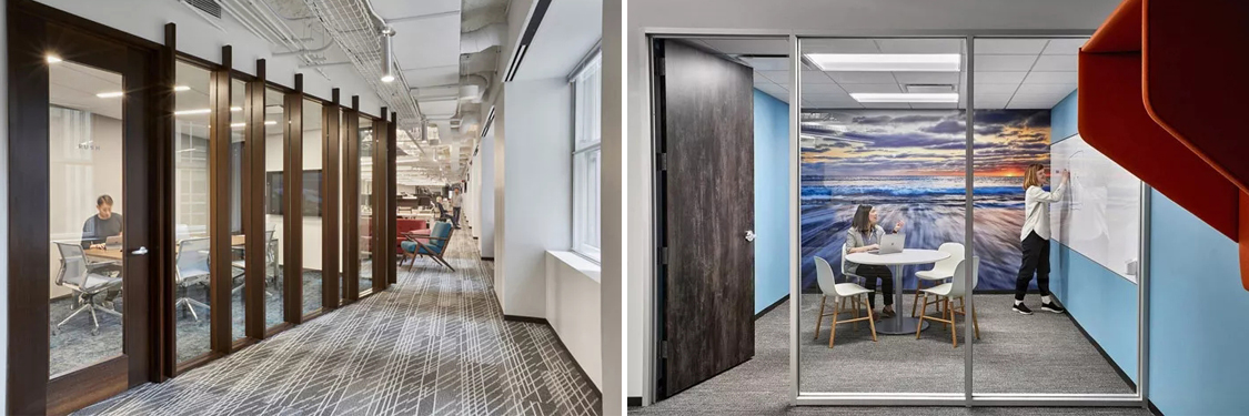 廣州裝修設(shè)計公司