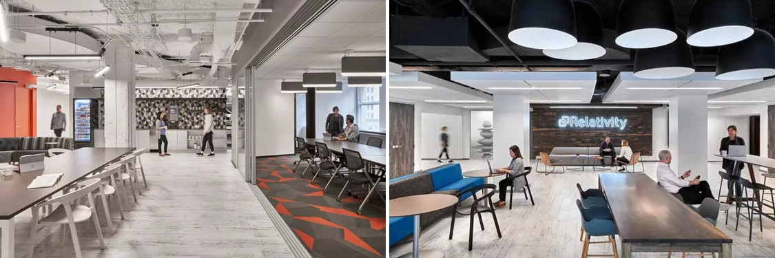 廣州裝修設(shè)計公司