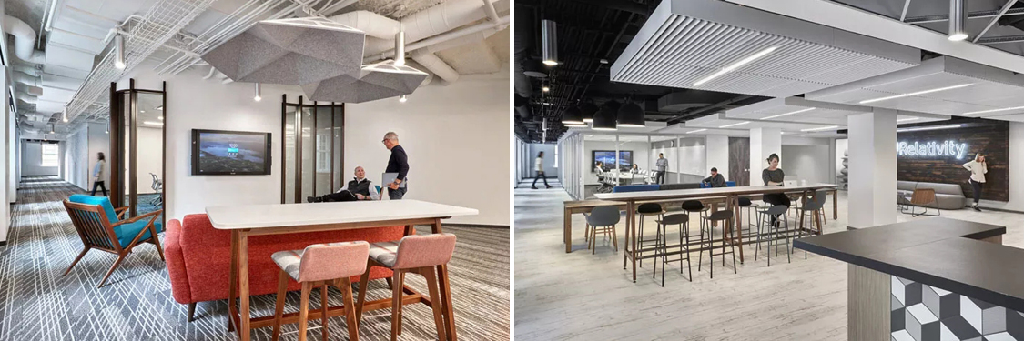 廣州裝修設(shè)計公司