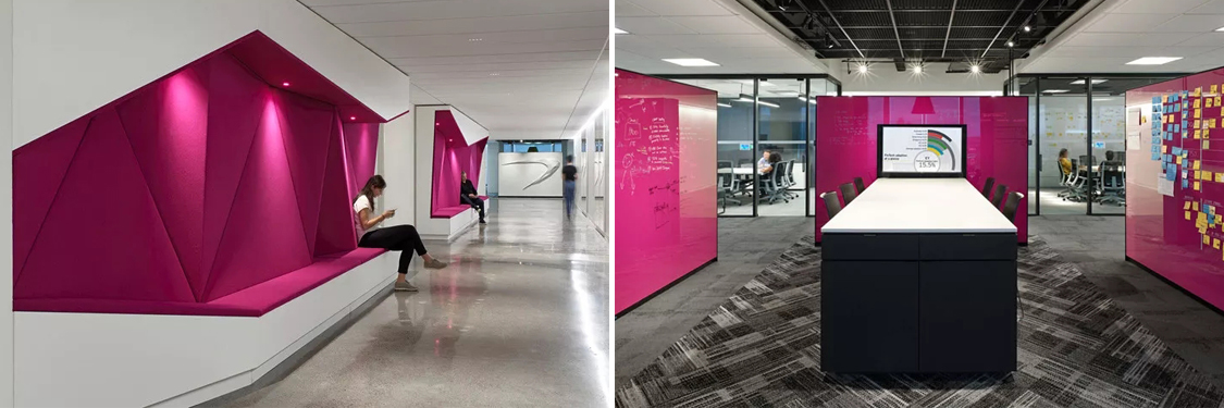 廣州裝修設計公司