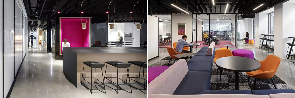 廣州裝修設計公司