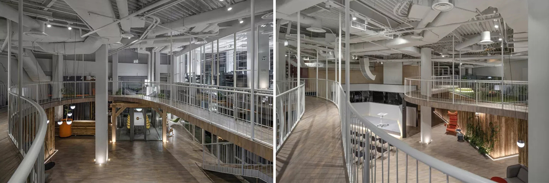 廣州裝修設計公司