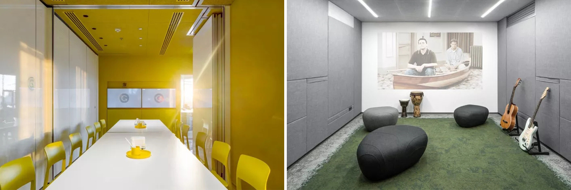 廣州裝修設計公司