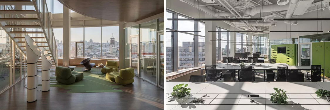 廣州裝修設計公司